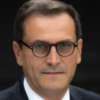 Laurent Ferry Email & Phone Number