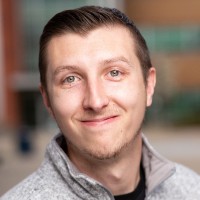 Steel Encounters, Inc. Employee Greg Aupperle's profile photo