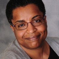 Michele Chambers Email & Phone Number