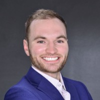 Ethan Holcombe Email & Phone Number