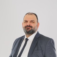 İsmail Erkan Email