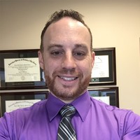 Johns Hopkins All Children's Hospital Employee Jamie Decker's profile photo