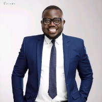 Adrian Chilufya Email