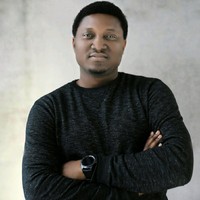 enmacc Employee Etoma Egot's profile photo