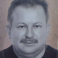 Freelance Photograper Employee Mehmet Kosematoglu's profile photo