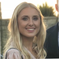 Cartology New Zealand Employee Chelsea Jones's profile photo