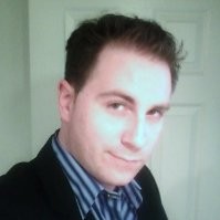 Matt Gipson Email & Phone Number