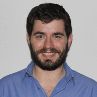 GHESA Employee Juan María Orgaz González's profile photo