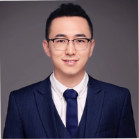 VXI全球解决方案 Employee Li Leon's profile photo