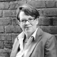 Hanbury Preservation Consulting Employee Mary Ruffin Hanbury's profile photo