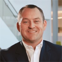 Miller Amish Country Poultry Employee Matthew Craig's profile photo