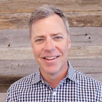 Veeya Employee Ryan Russell's profile photo