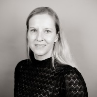 Sina Scheller Email & Phone Number