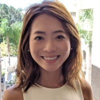 Heng Yan-General Agent of GEEKPLUS ROBOTS Employee Mei Lyle's profile photo