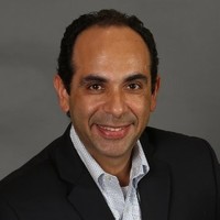 Pinnacle Bank Employee Tony Marandos's profile photo