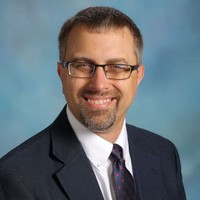 Todd Kroll Email & Phone Number