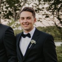 Ferri Equipment Employee Vincent Govoni's profile photo