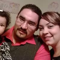 Anthony Rodriguez Email & Phone Number