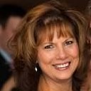 Barbara Weisman's profile photo