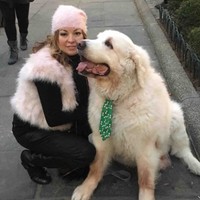 Manufacturing company Employee Neida Witek's profile photo
