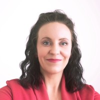 SunWest Credit Union Employee Katie Defeo's profile photo