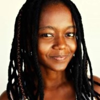 WomenTech Network Employee Maria Shipapo's profile photo