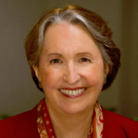 C.j. Hayden