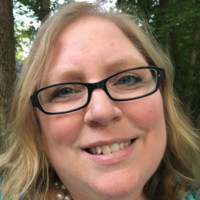 Queen Anne's County Public Schools Employee Marcie Mamas's profile photo