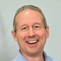 Innovatus Technology Consulting Employee Oliver Chamberlin's profile photo