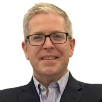 Andrew Womack Email & Phone Number