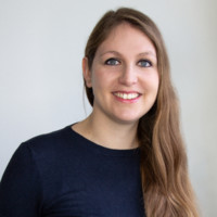 NAOS (Bioderma - Institut Esthederm - Etat Pur) Employee Anna Lechner's profile photo