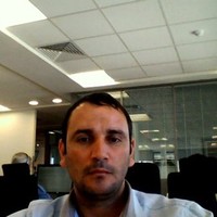 INAP Employee Ghorbel Wissem's profile photo