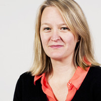 Julia Cain Email