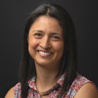 Indicia Worldwide Employee Carolina Pabon-Escobar's profile photo