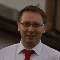Krzysztof Lelito Email