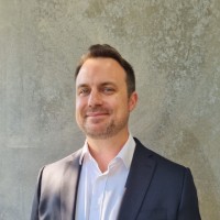 Mitchell Hooper Email & Phone Number