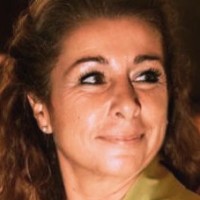 GET IMPRESSED Group Employee Elisabetta Quadrini's profile photo