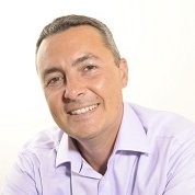 Select Statistical Services Ltd. Employee Steve Brooks's profile photo