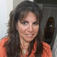 VNA of the Treasure Coast Employee Michelle Dean's profile photo