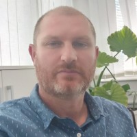 BCE GROUP Employee Ivan Radovanovic's profile photo