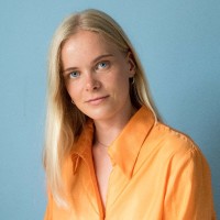 Clara Grunnet Email