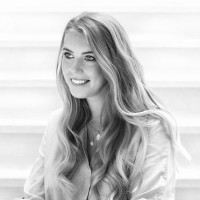 Pijper Media Employee Emma Berkhout's profile photo