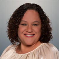 Melissa Matheson Email & Phone Number