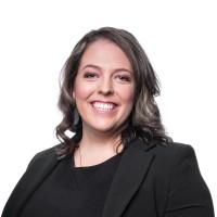 RM Partners Inc Employee Lucinda Hinxman's profile photo
