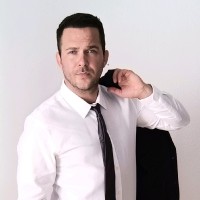 Goran Perkovic Email