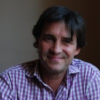 maximised Employee Peter Davis's profile photo