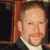 Brian Fladmo Email & Phone Number