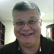 Bob Stark
