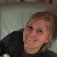Anika Eisenstat Email & Phone Number