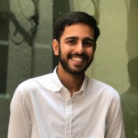 Moiz Ahmed's profile photo